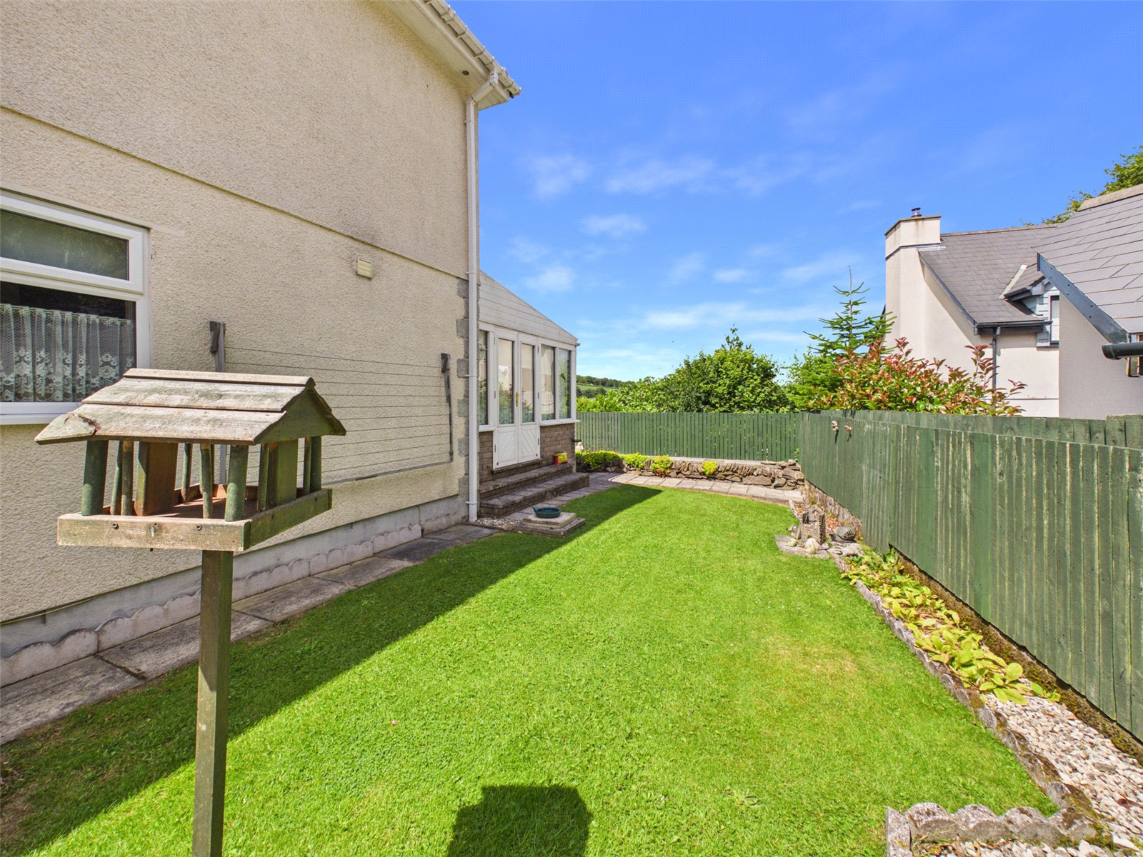 Lower Downgate, Callington, Cornwall, PL17, photo 14
