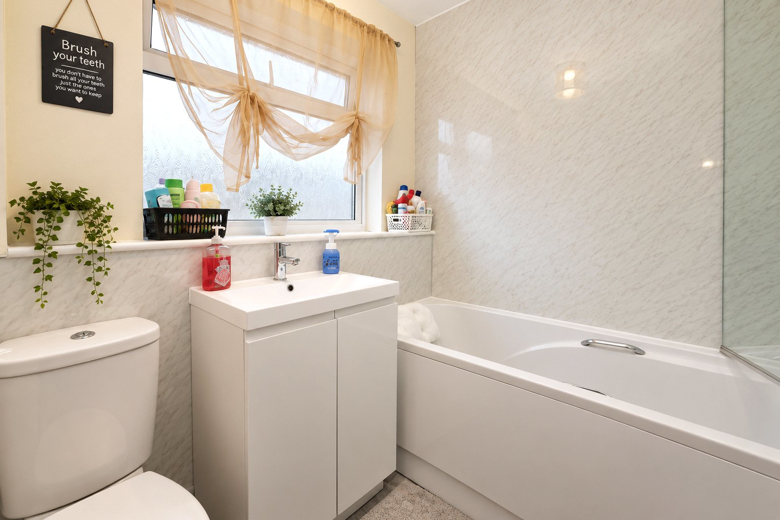 Goaman Road, Bideford, Devon, EX39, photo 11