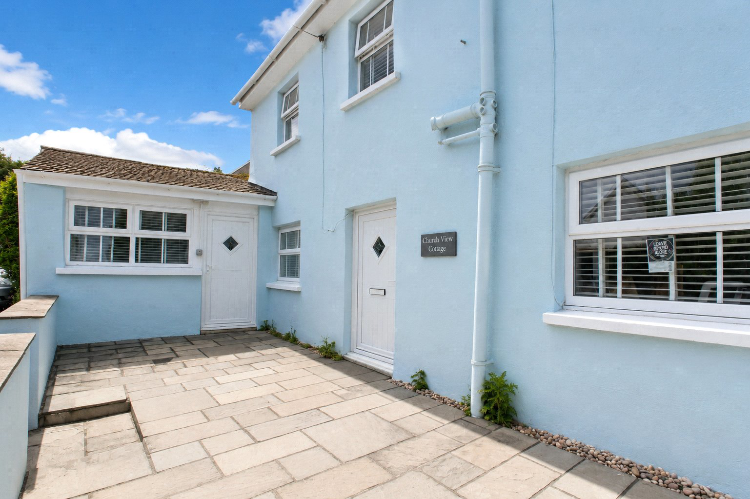 Atherington, Umberleigh, Devon, EX37, photo 17