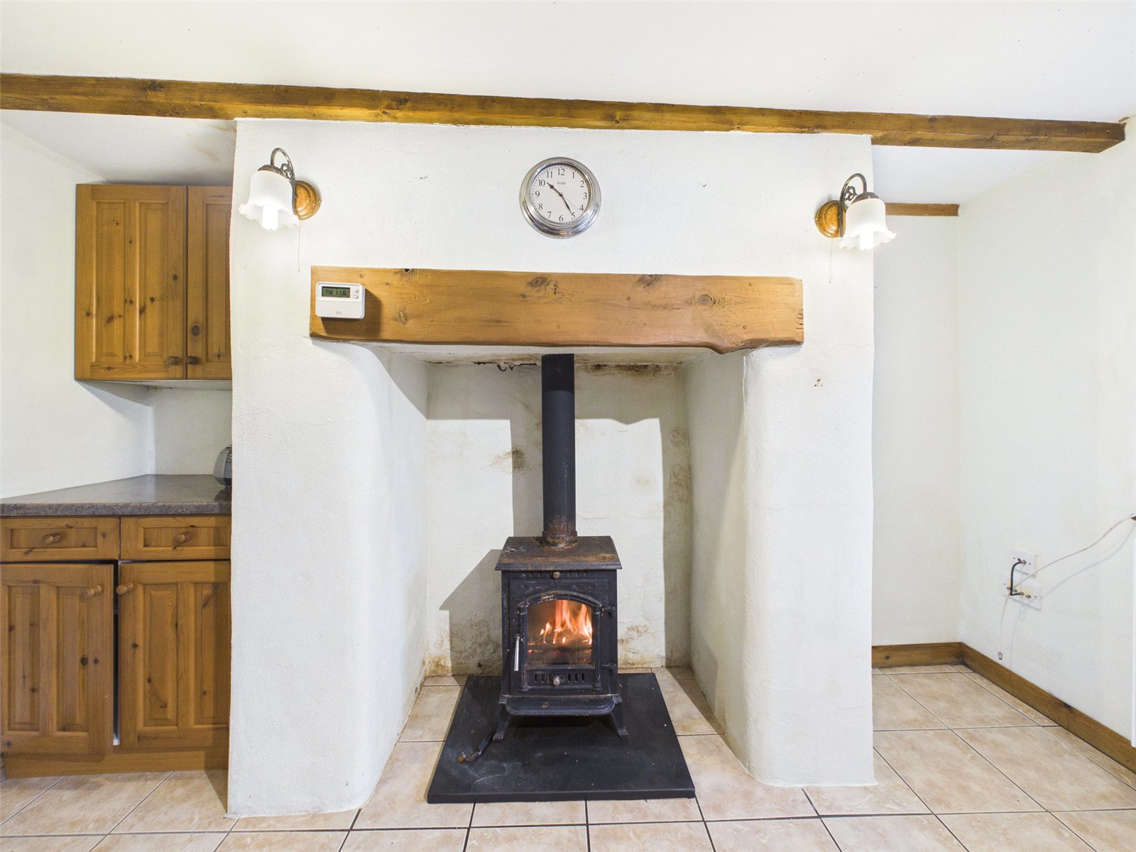 Lewdown, Okehampton, Devon, EX20, photo 3