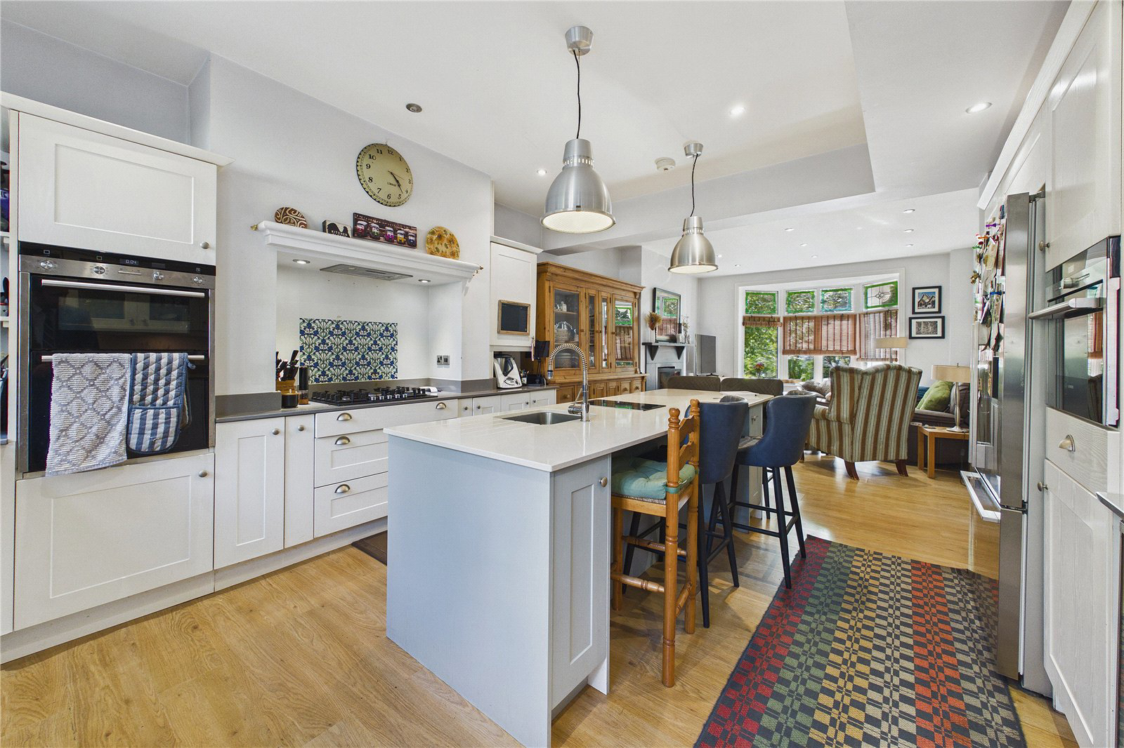 St Brannocks Park Road, Ilfracombe, EX34, photo 2