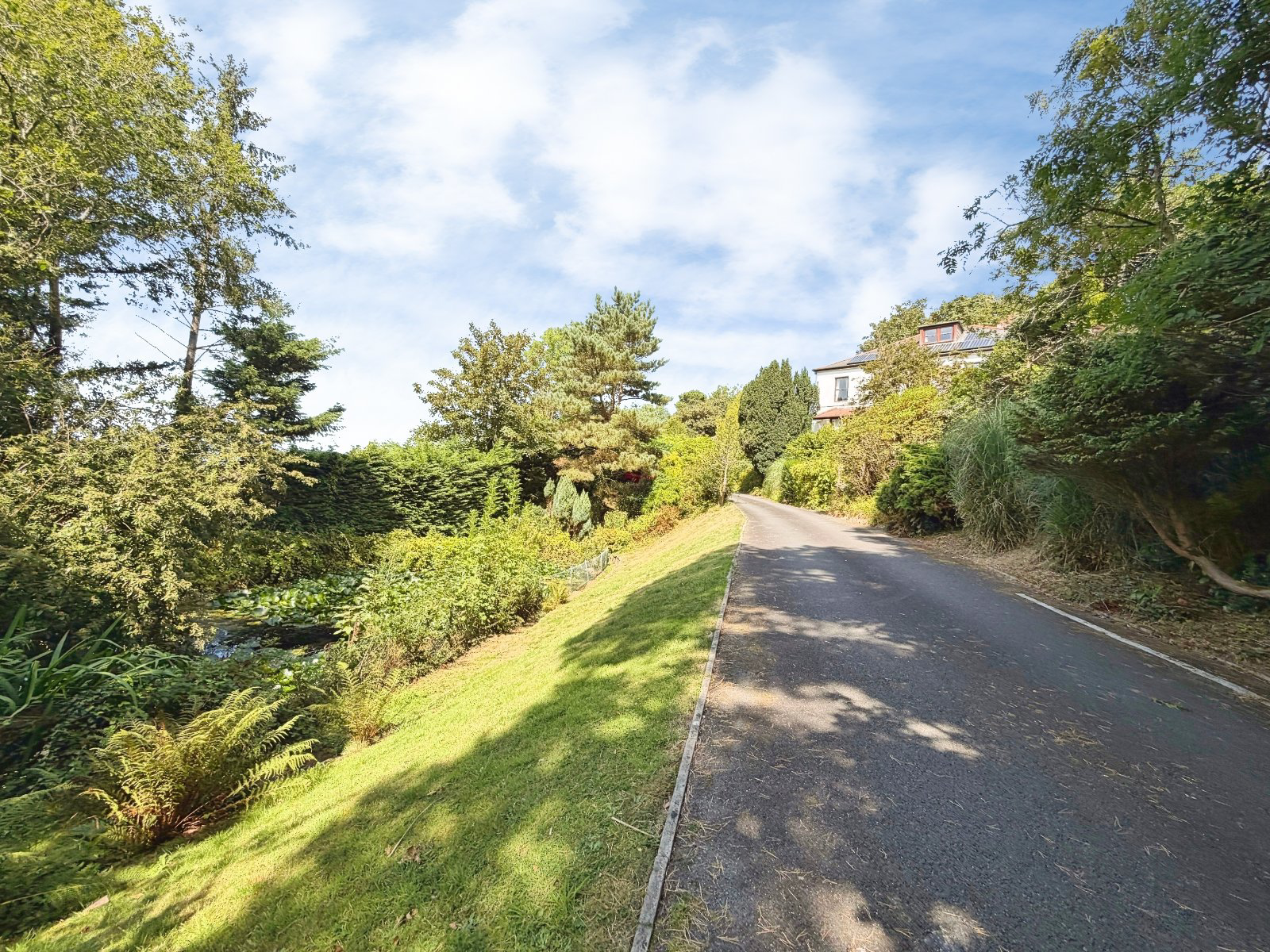 Kingsley Avenue, Ilfracombe, Devon, EX34, photo 28