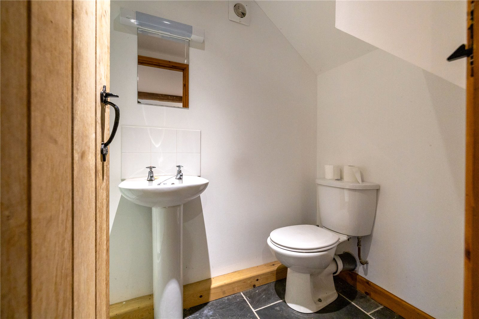 Challacombe, Barnstaple, Devon, EX31, photo 21