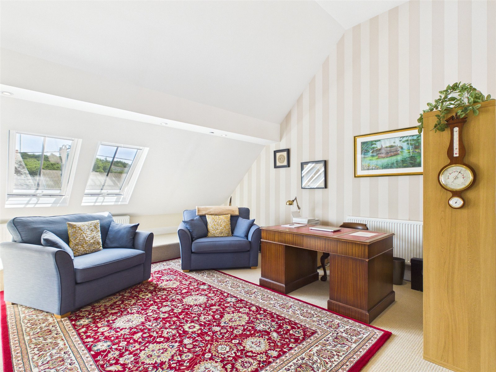 St. Marys Road, Bodmin, Cornwall, PL31, photo 17