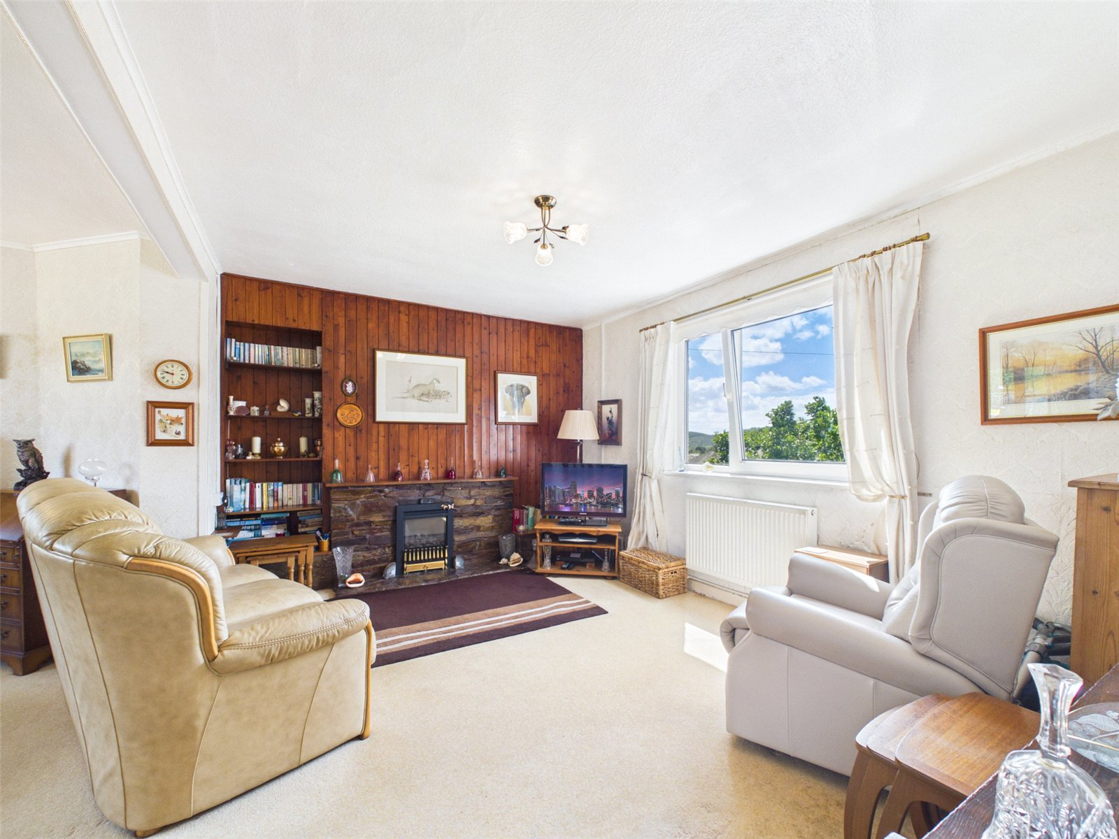 Crelake Park, Tavistock, Devon, PL19, photo 2