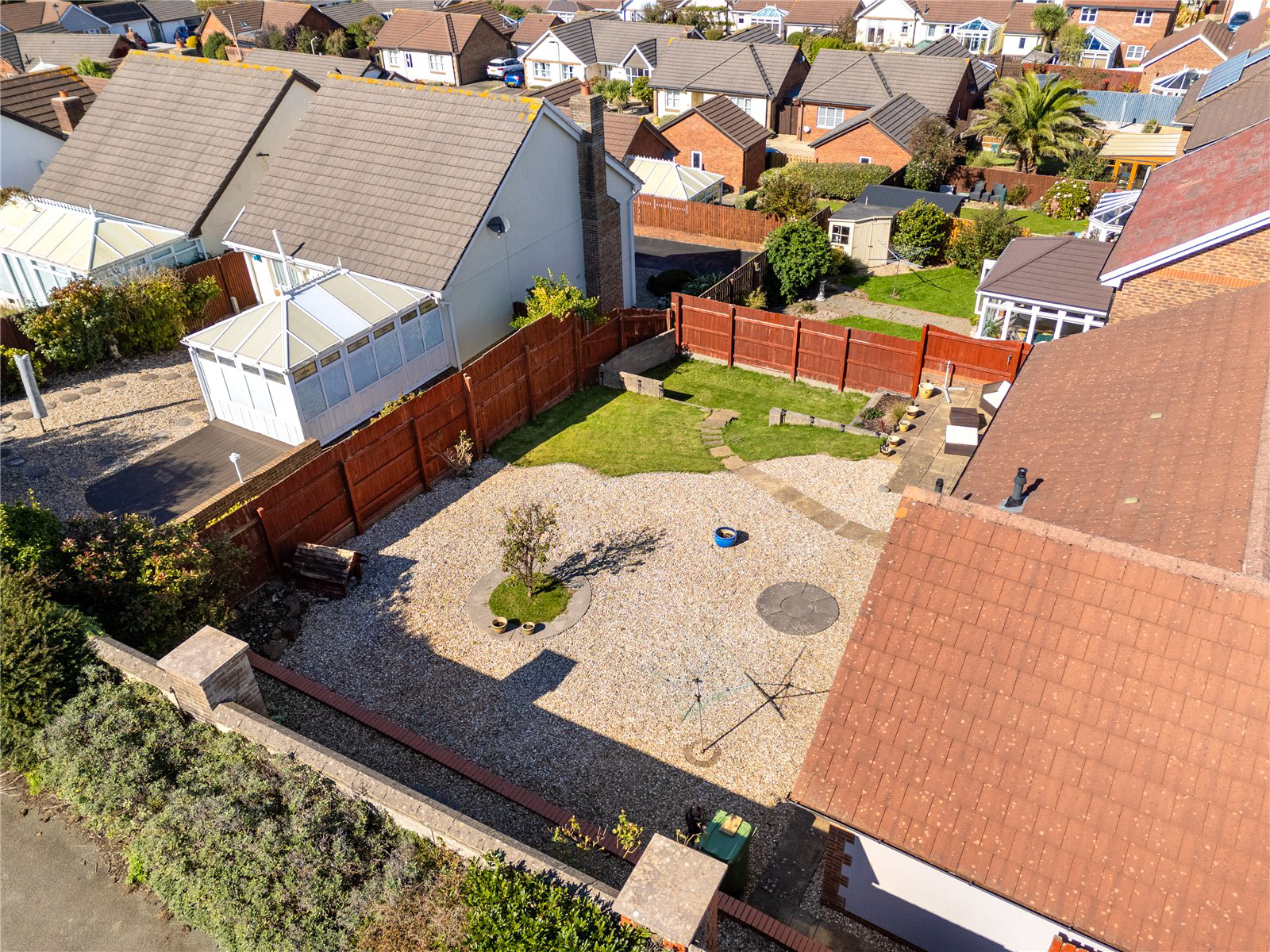 Armada Way, Westward Ho, Bideford, Devon, EX39, photo 26