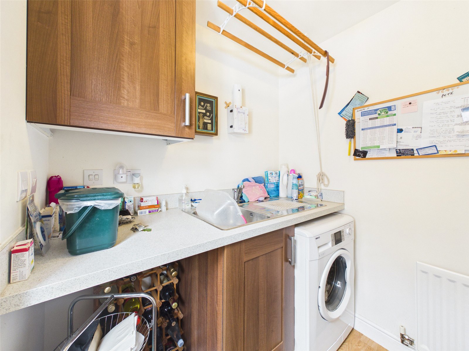 Bray Road, Holsworthy, Devon, EX22, photo 19