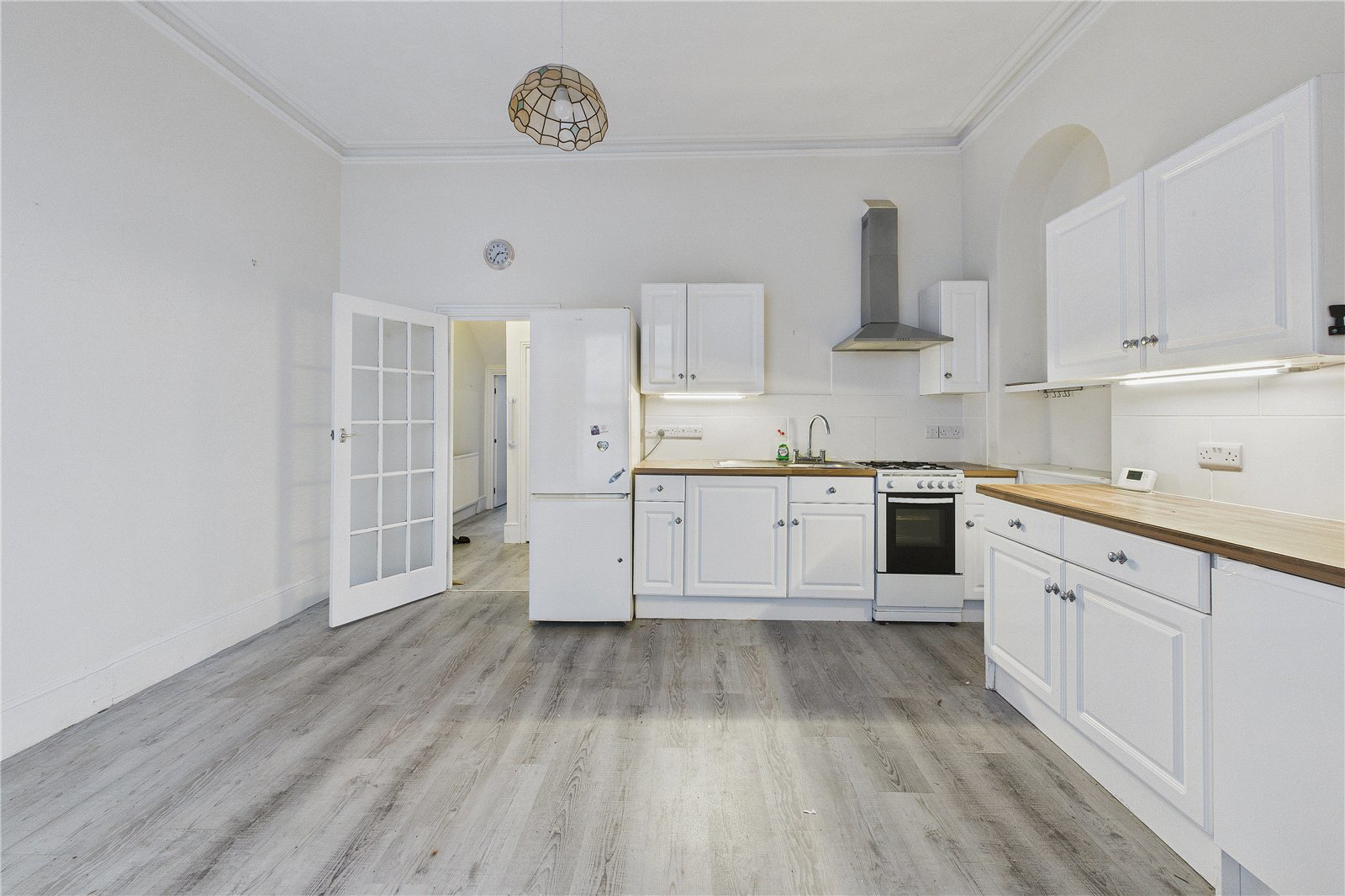 Springfield Road, Ilfracombe, Devon, EX34, photo 2