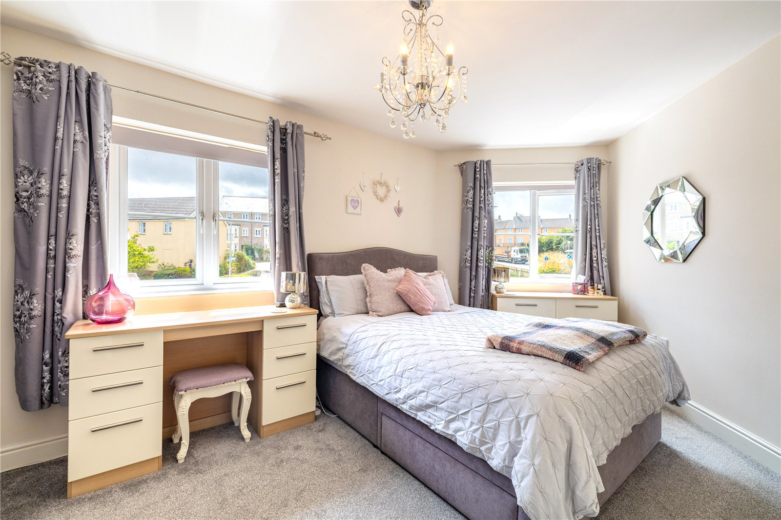 Watkins Way, Bideford, Devon, EX39, photo 12