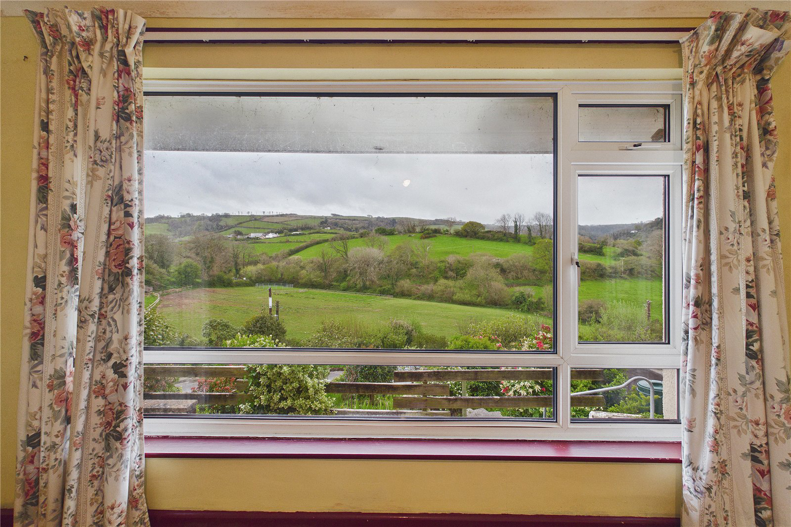 Buzzacott Lane, Combe Martin, Ilfracombe, Devon, EX34, photo 8