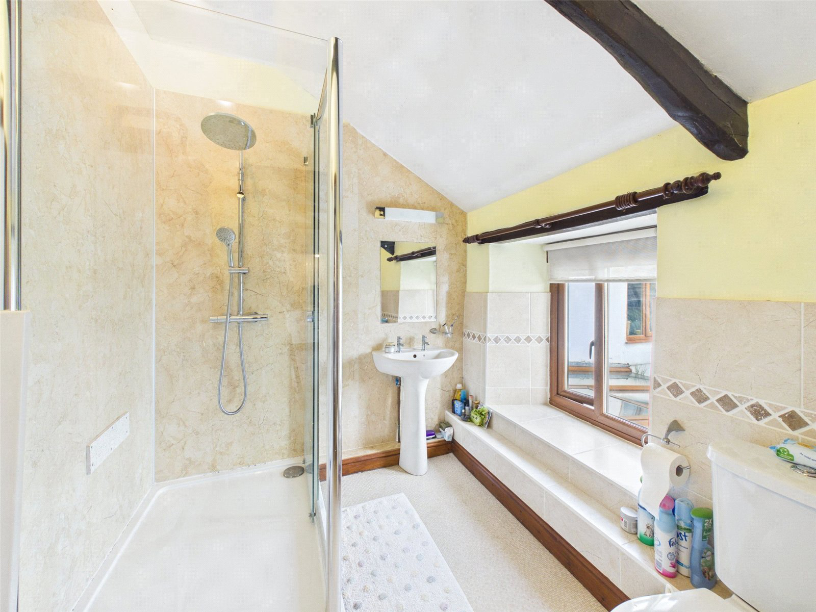 Stibb, Bude, EX23, photo 17