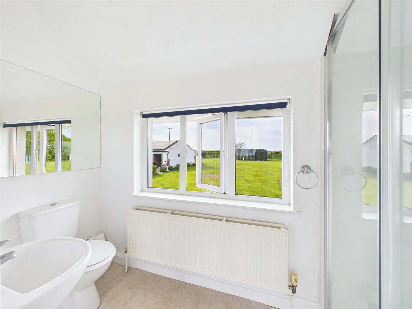 Sutcombe, Holsworthy, Devon, EX22, photo 15