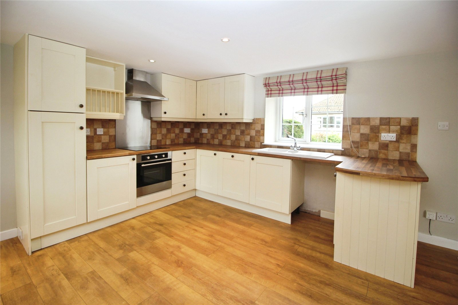 Ashwater, Beaworthy, Devon, EX21, photo 4