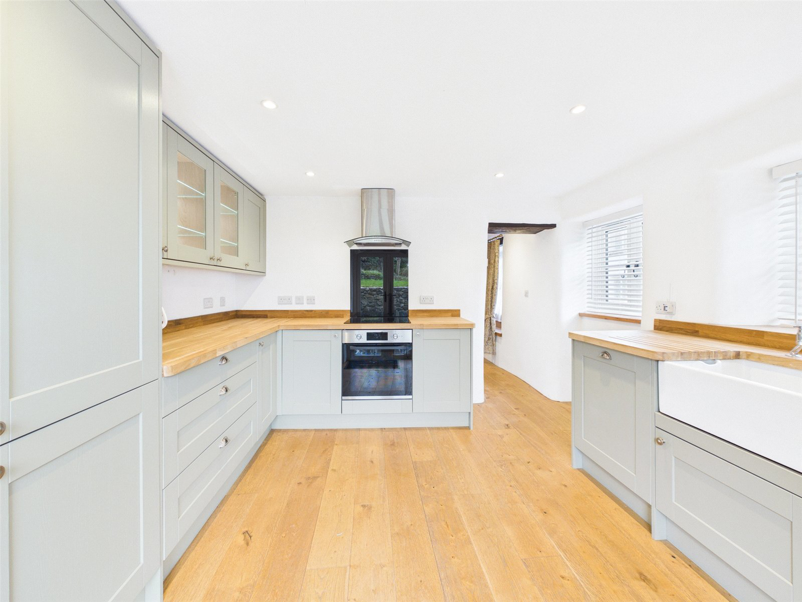 Ramsley, South Zeal, Okehampton, Devon, EX20, photo 4