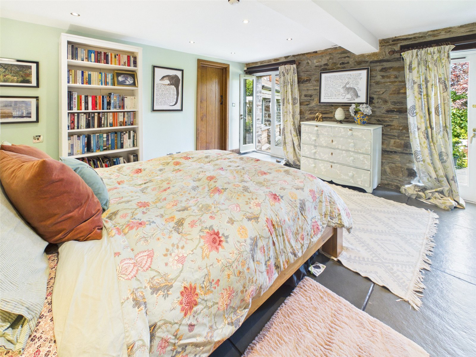 Quither, Tavistock, Devon, PL19, photo 16