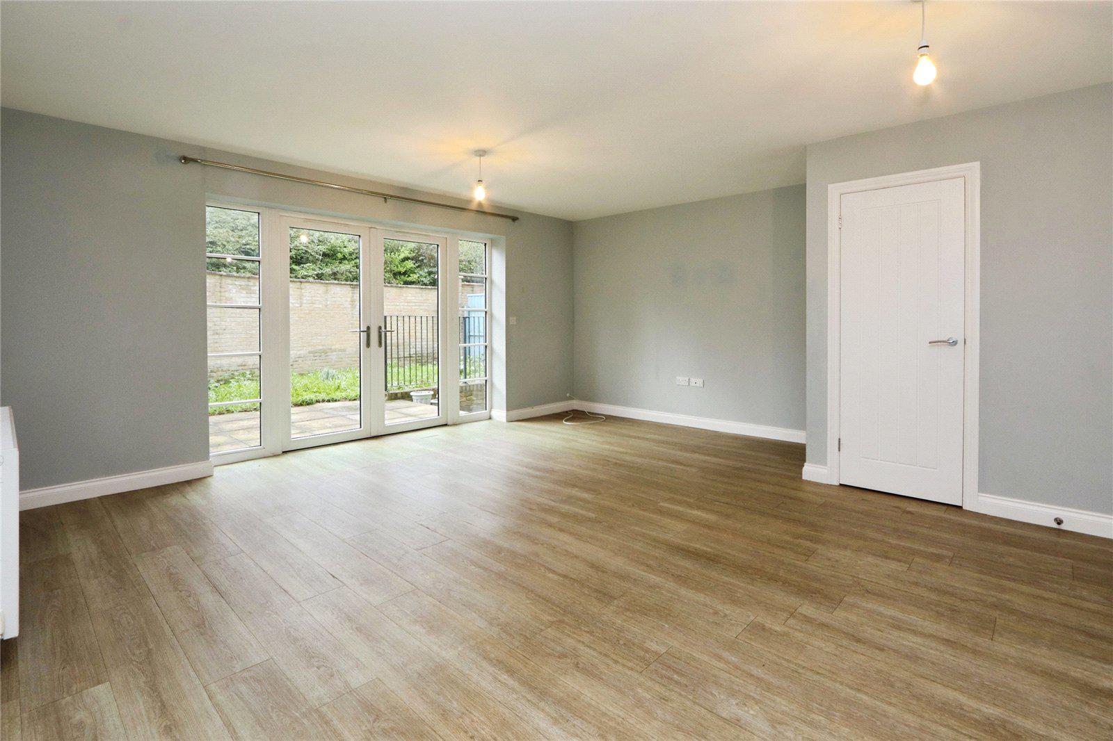Adams Court, Bideford, Devon, EX39, photo 5