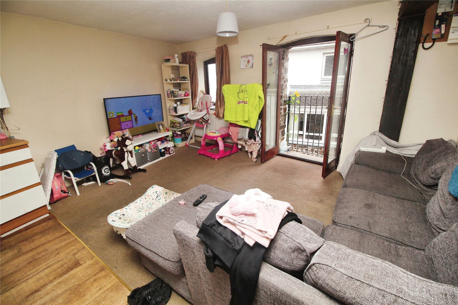 Lower Gunstone, Bideford, Devon, EX39, photo 9