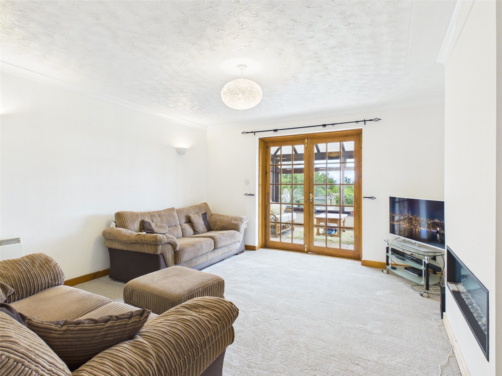Boyton, Launceston, Cornwall, PL15, photo 3