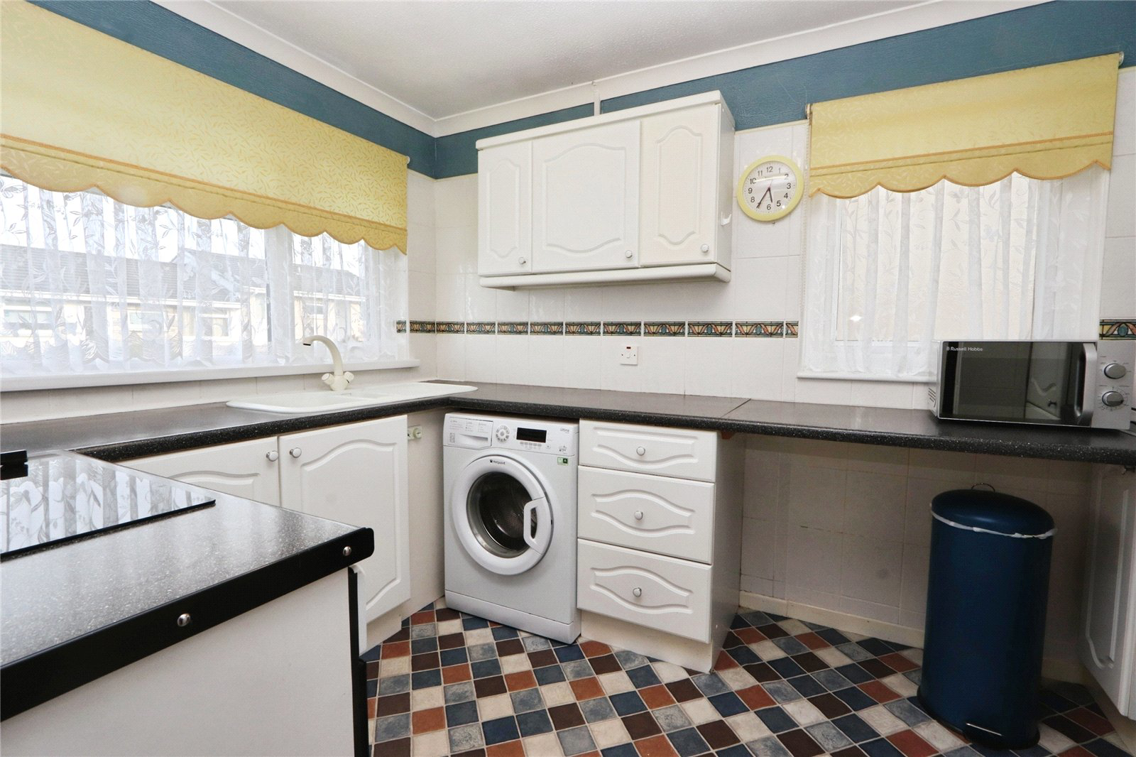Cedar Way, Bideford, Devon, EX39, photo 11