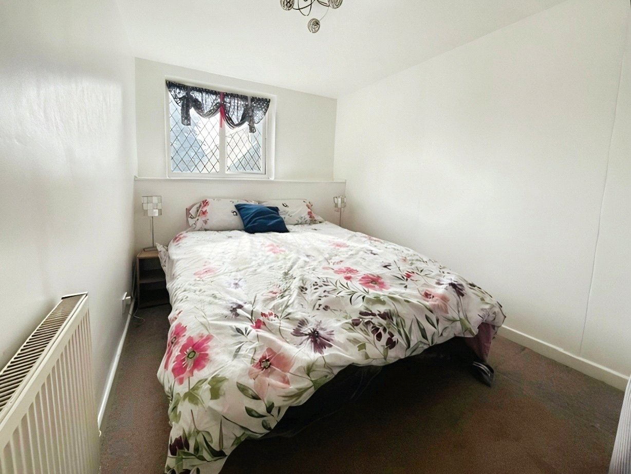 Beaworthy, Devon, EX21, photo 16