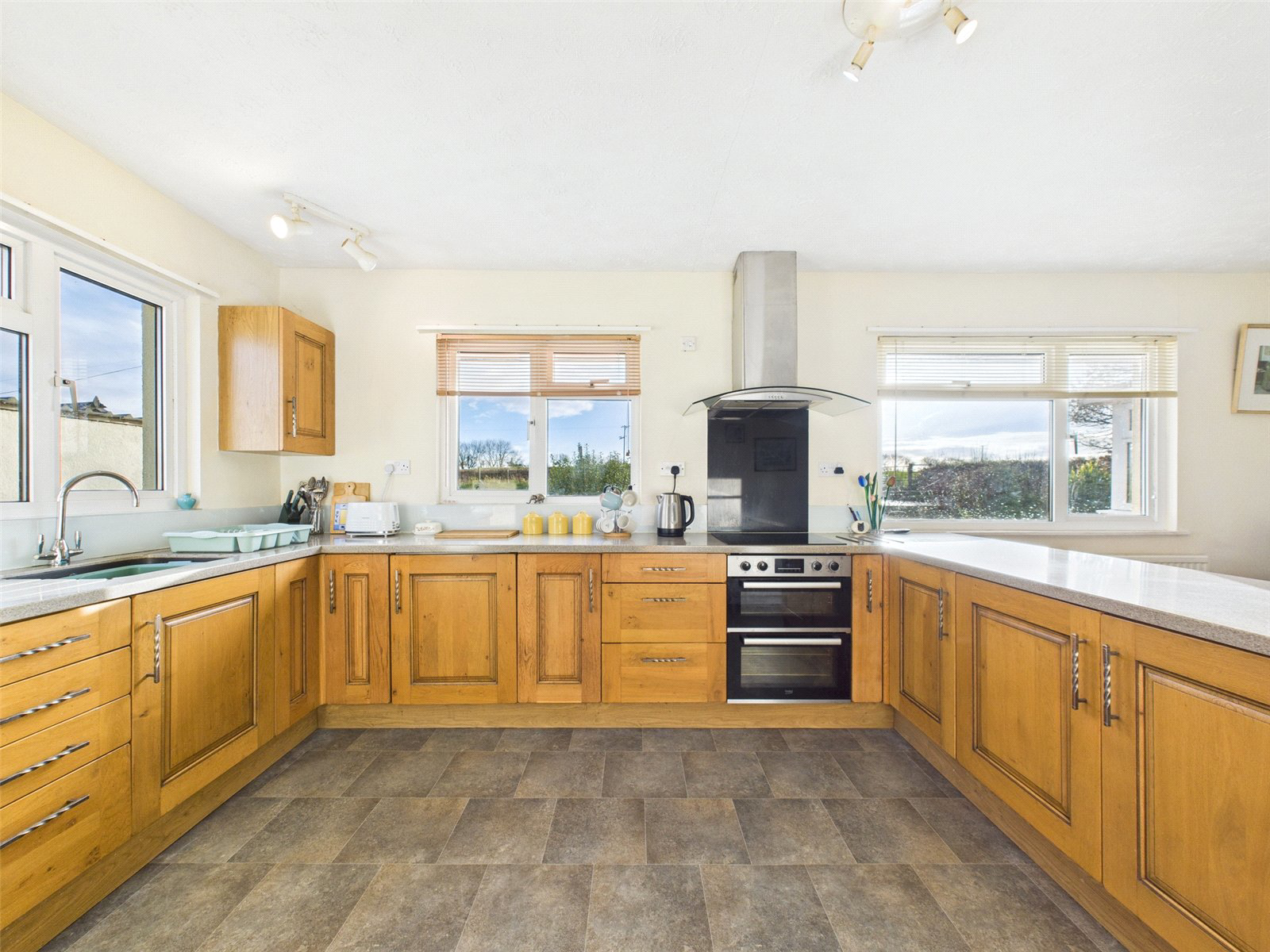 Wembworthy, Chulmleigh, Devon, EX18, photo 8