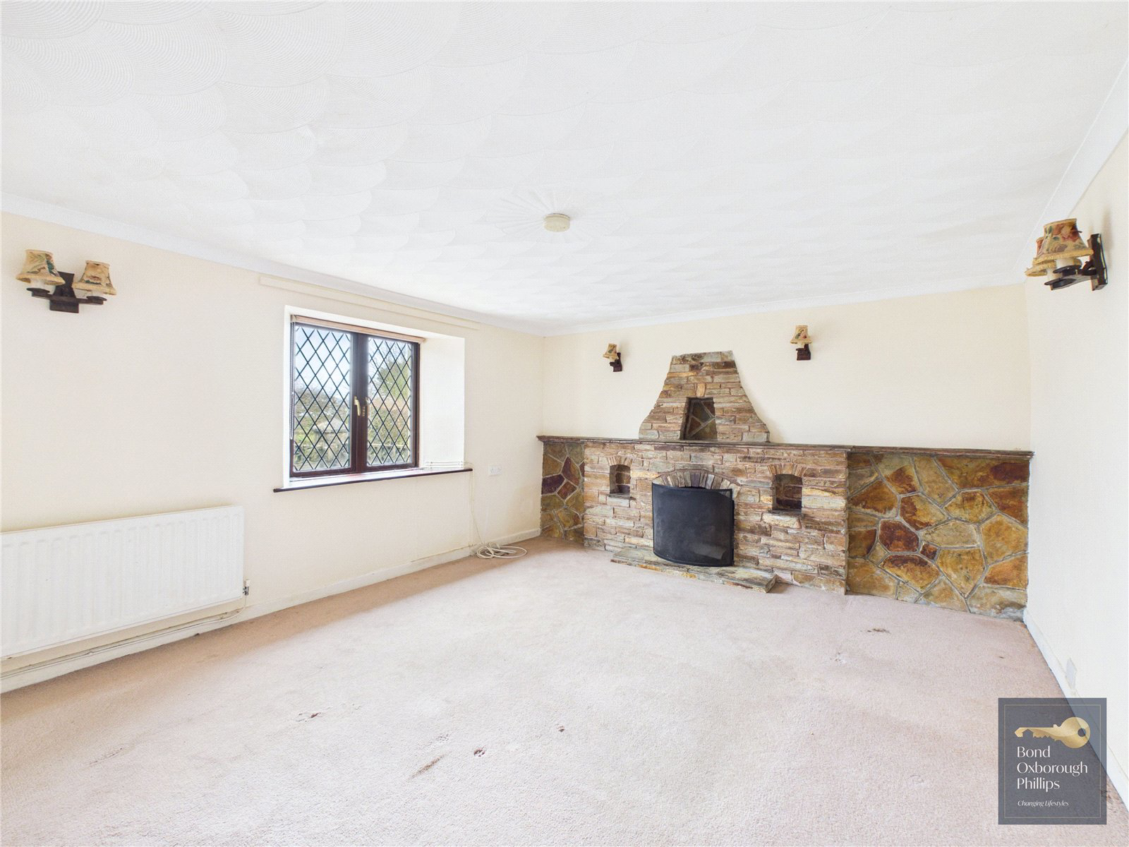 Soldon Cross, Sutcombe, Holsworthy, Devon, EX22, photo 15