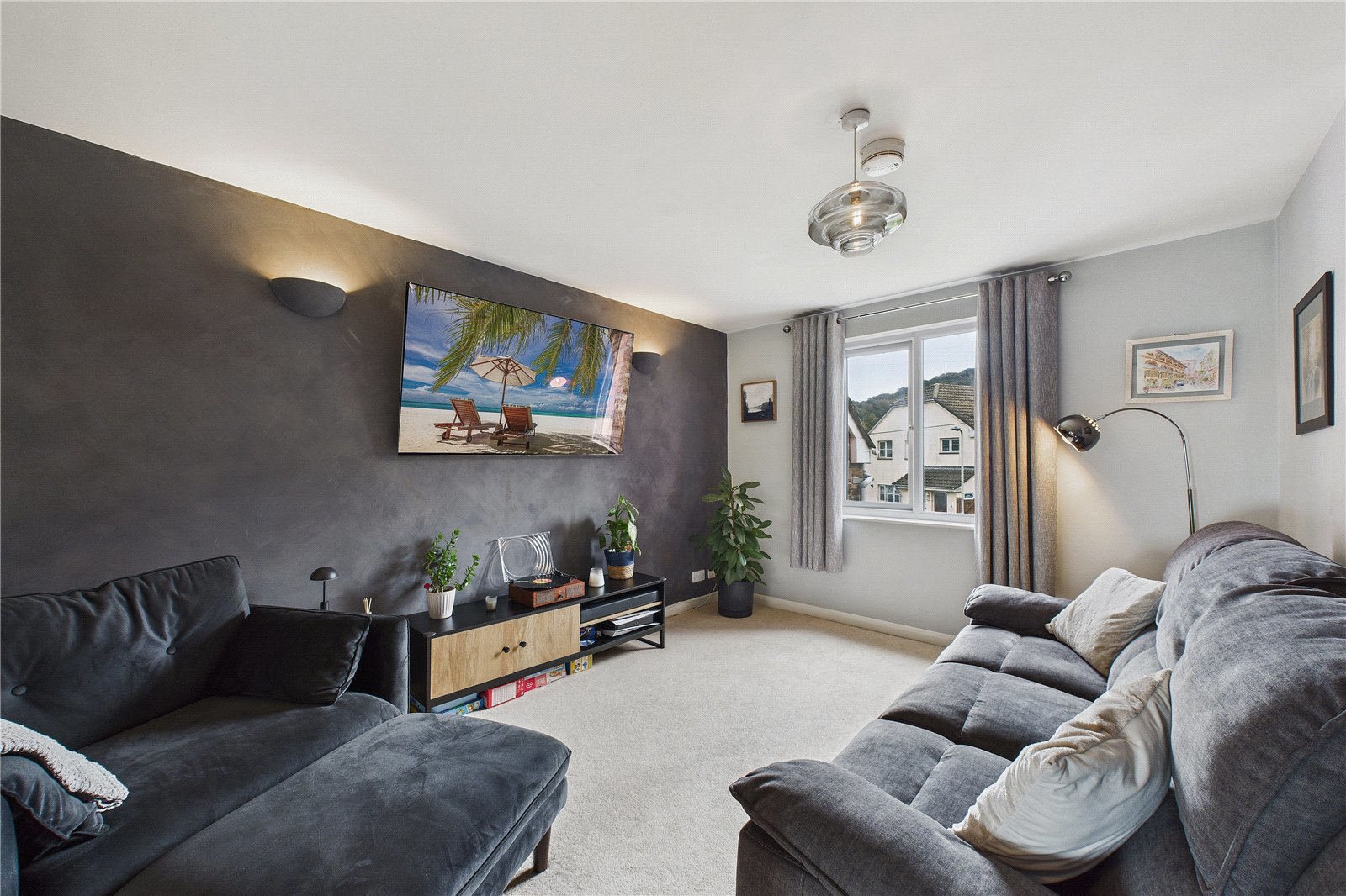 Langleigh Park, Ilfracombe, Devon, EX34, photo 4