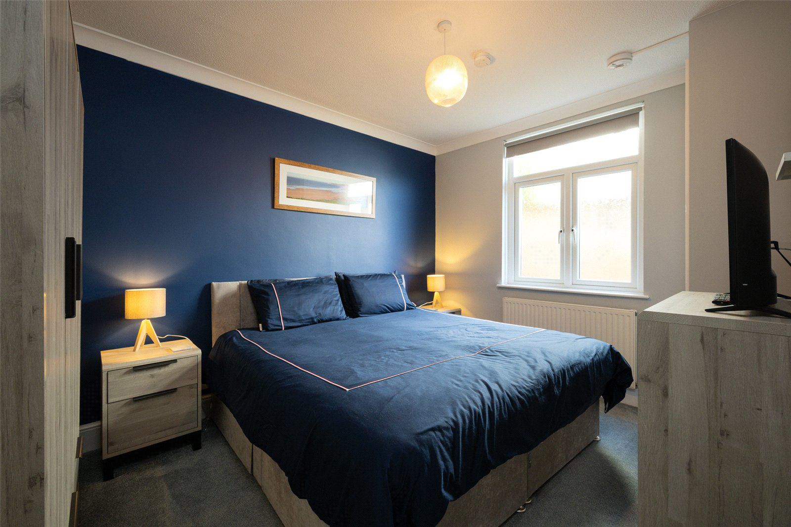 Springfield Road, Woolacombe, Devon, EX34, photo 6