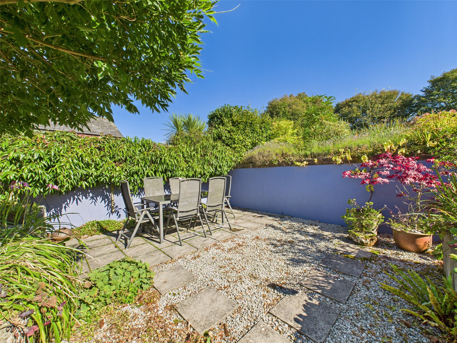 Tredinnick Road, St. Mabyn, Bodmin, PL30, photo 14