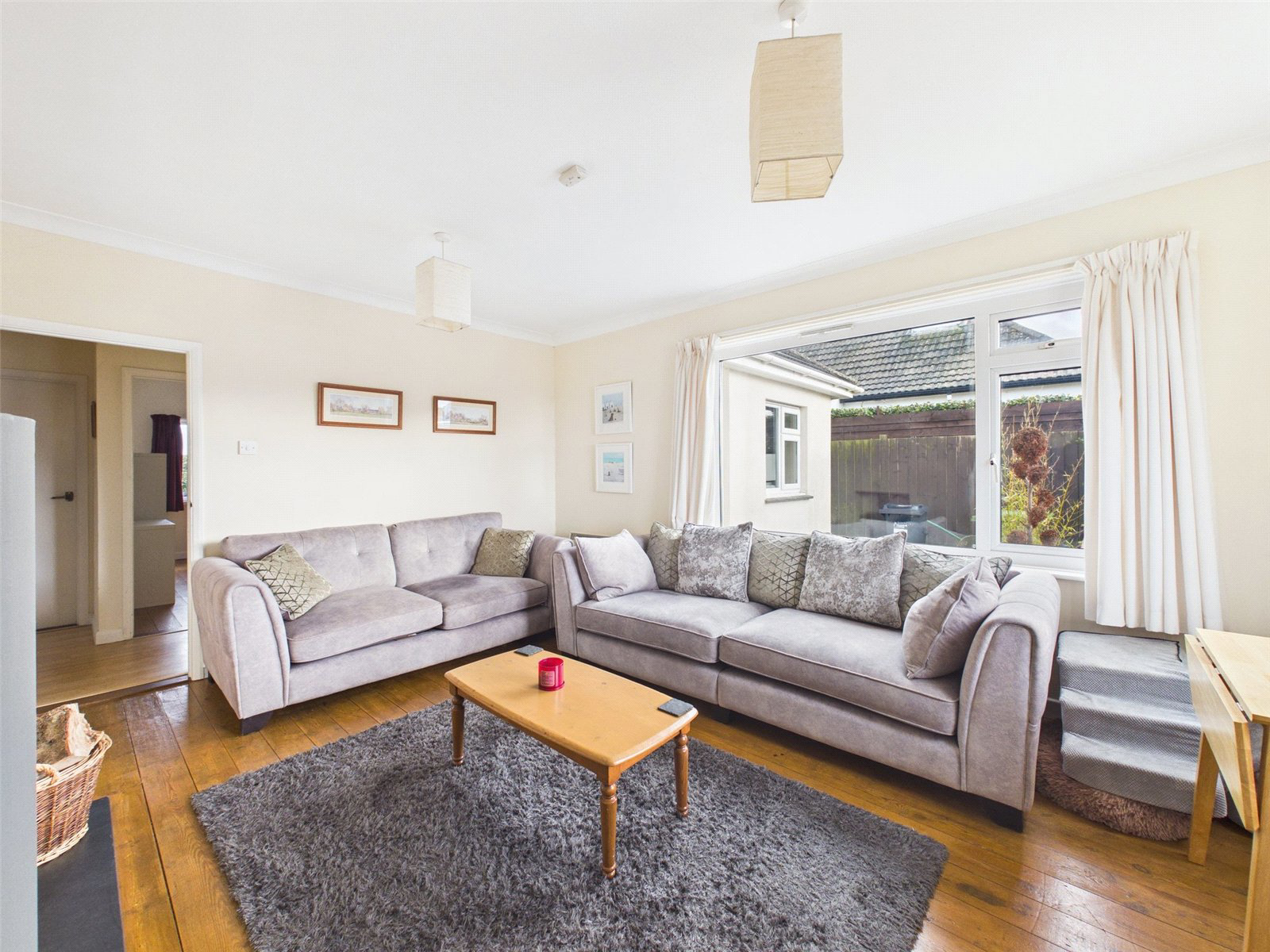 The Crescent, Widemouth Bay, Bude, Cornwall, EX23, photo 5