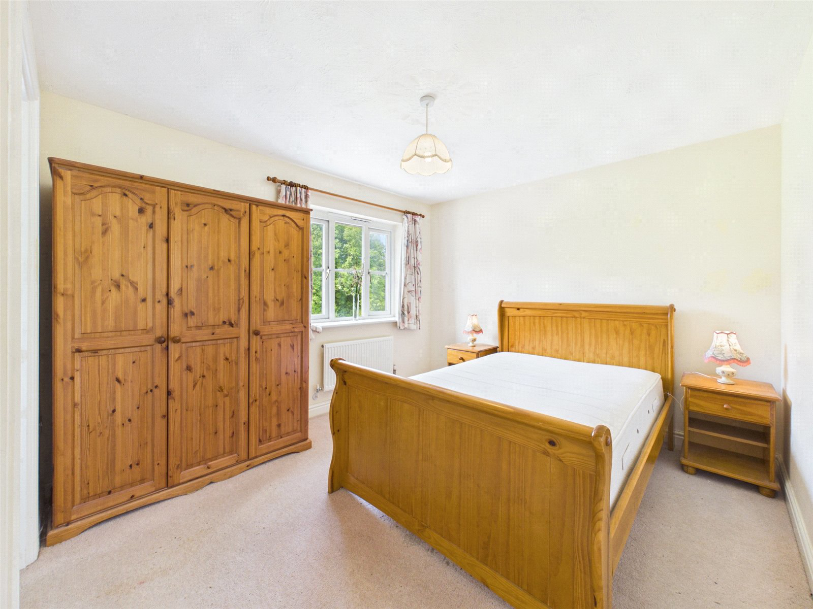 Talmena Avenue, Wadebridge, Cornwall, PL27, photo 9