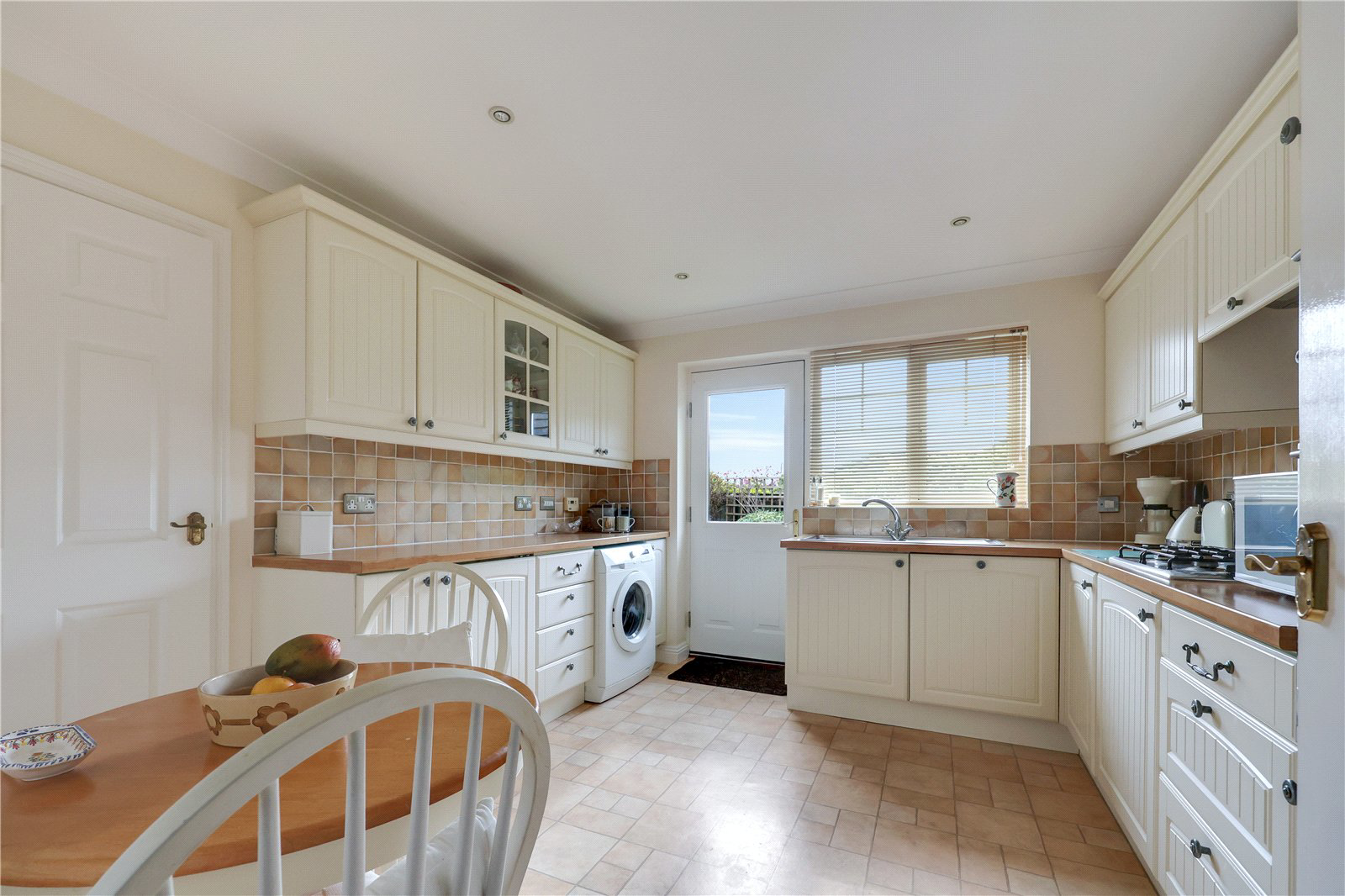 Cherry Tree Drive, Landkey, Barnstaple, Devon, EX32, photo 4