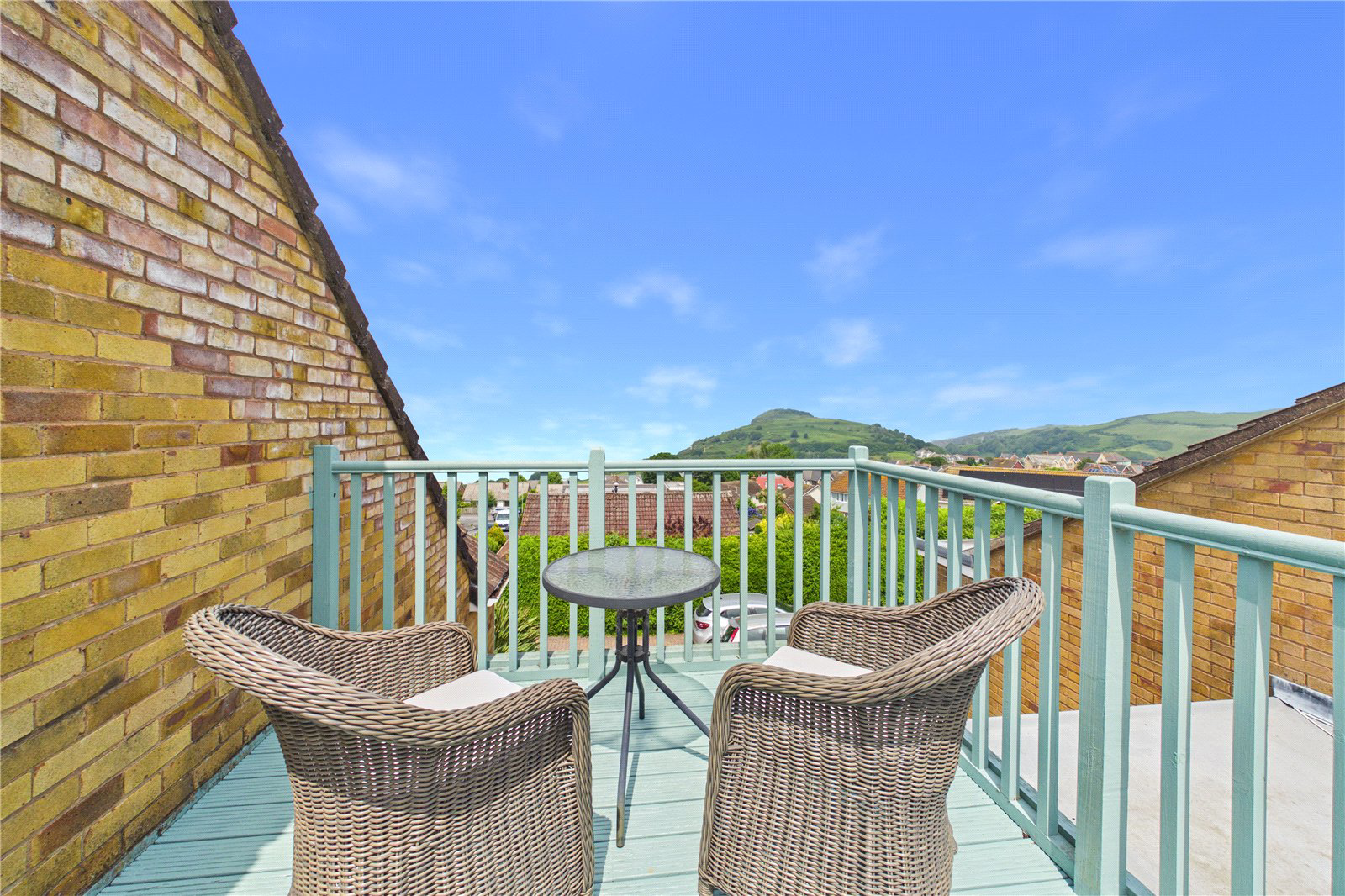 Channel View, Ilfracombe, Devon, EX34, photo 13