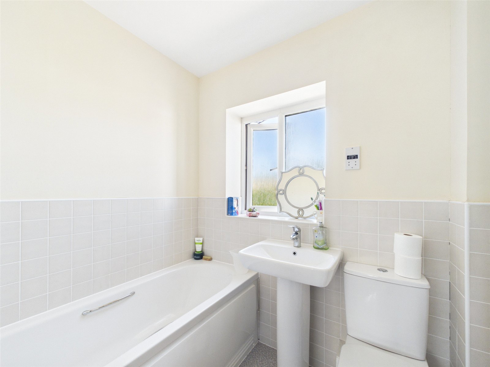 Budd Close, North Tawton, Devon, EX20, photo 13