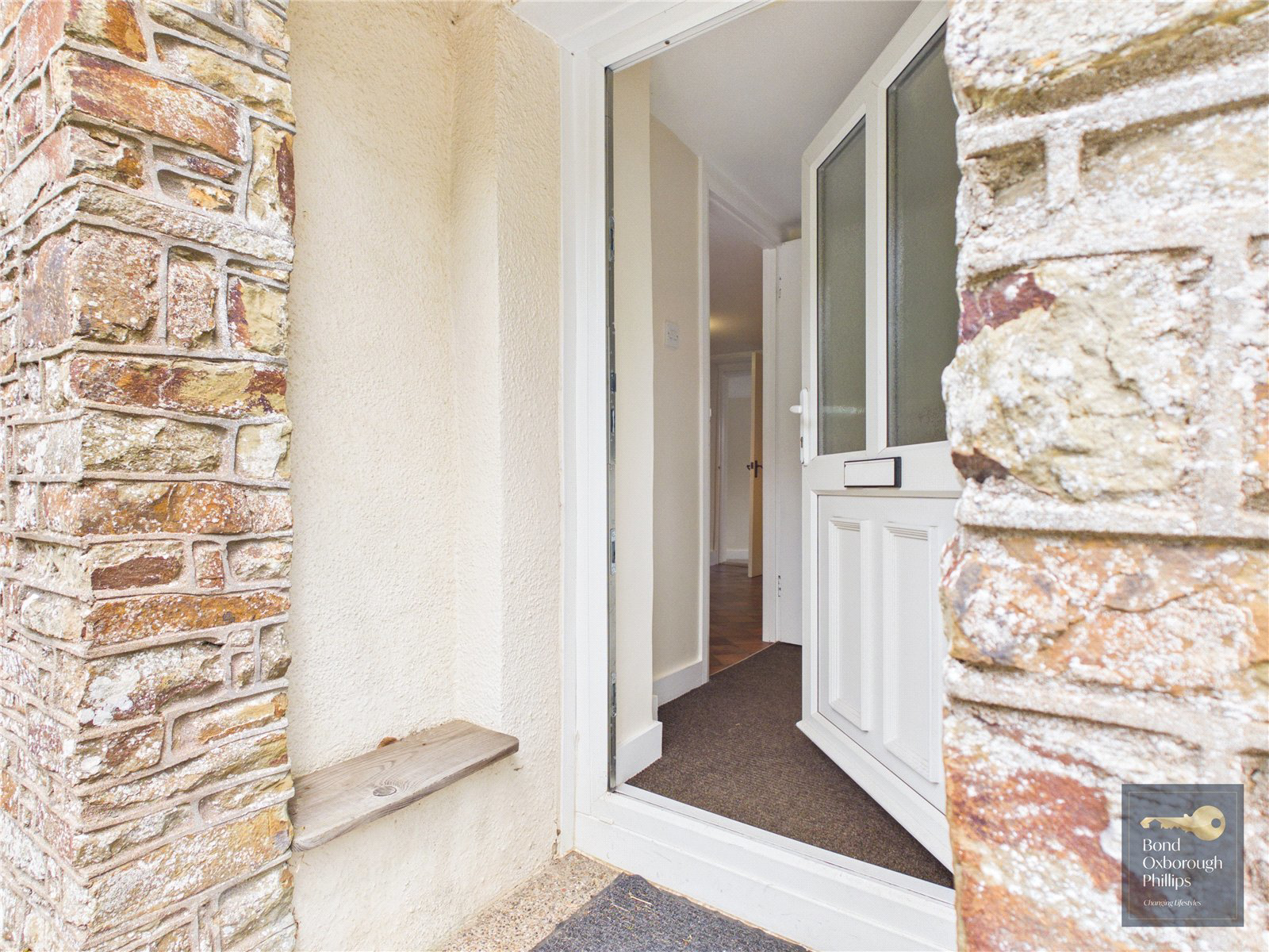 Petrockstowe, Okehampton, Devon, EX20, photo 24