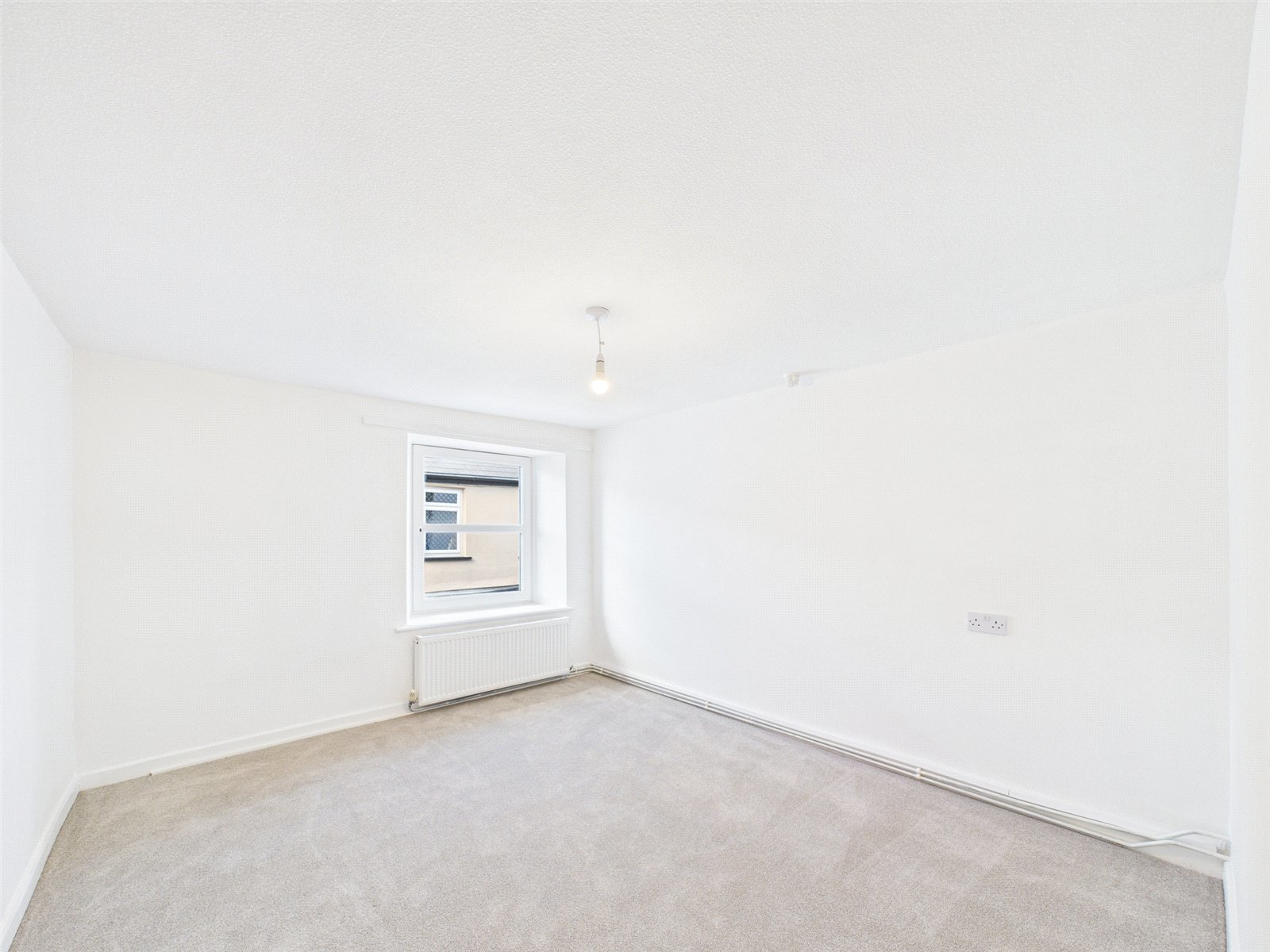 Cornwall Street, Bere Alston, Yelverton, Devon, PL20, photo 7