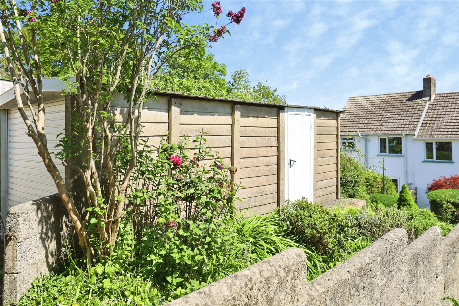 Chanters Road, Bideford, Devon, EX39, photo 8