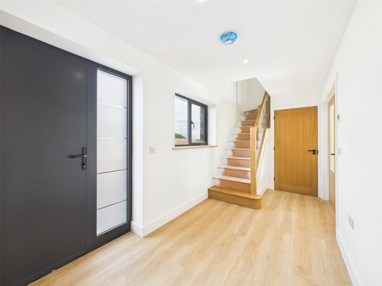North Road, Holsworthy, Devon, EX22, photo 8