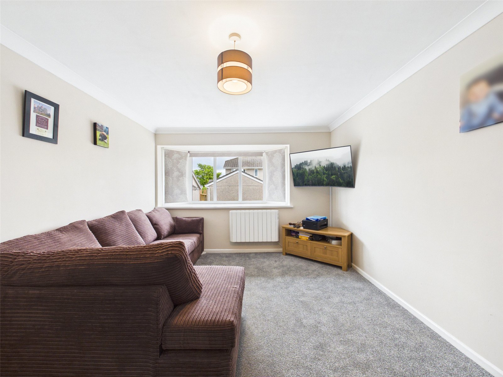 Crockers Way, St. Giles-on-the-Heath, Launceston, Devon, PL15, photo 6