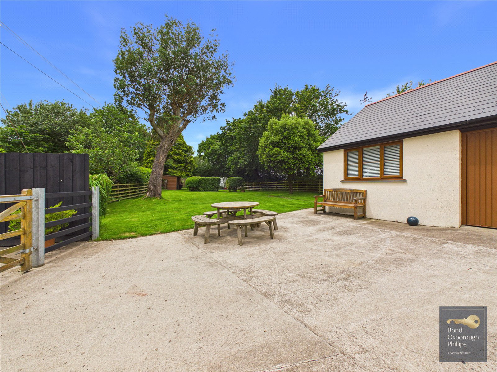 Ebberley, Torrington, Devon, EX38, photo 44