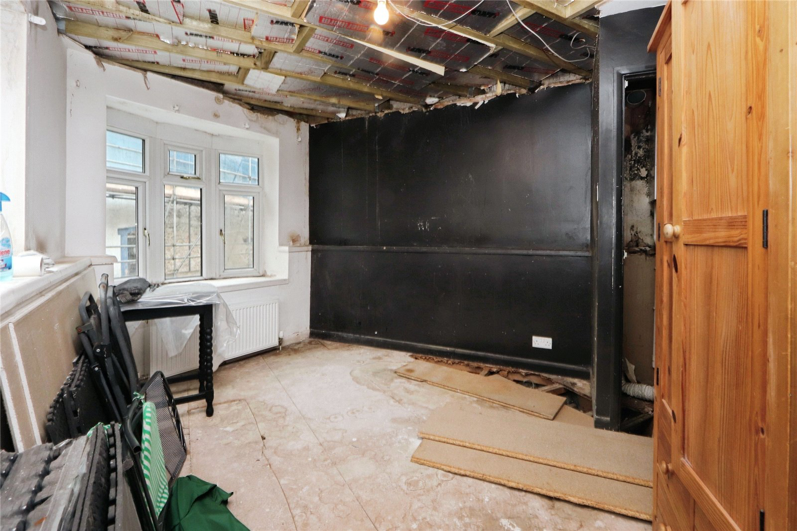 Tower Street, Bideford, Devon, EX39, photo 14