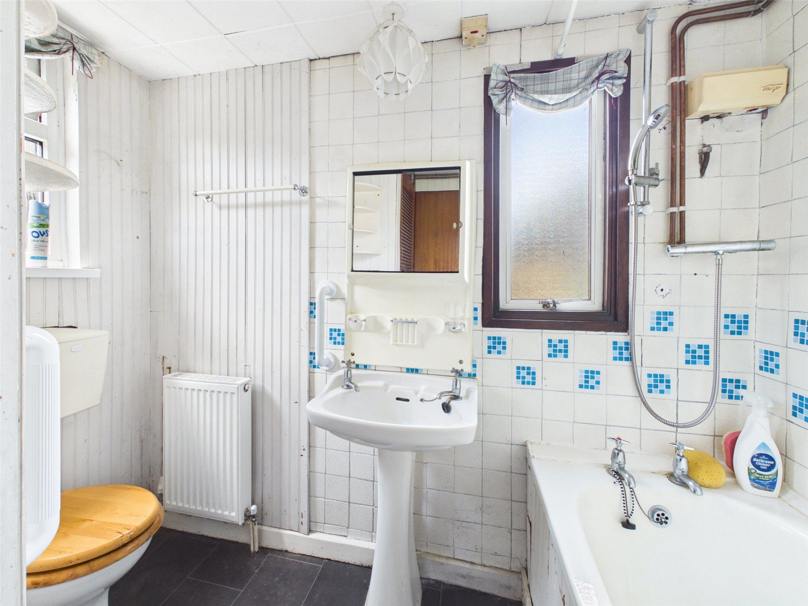 New Road, Stratton, Bude, Cornwall, EX23, photo 13