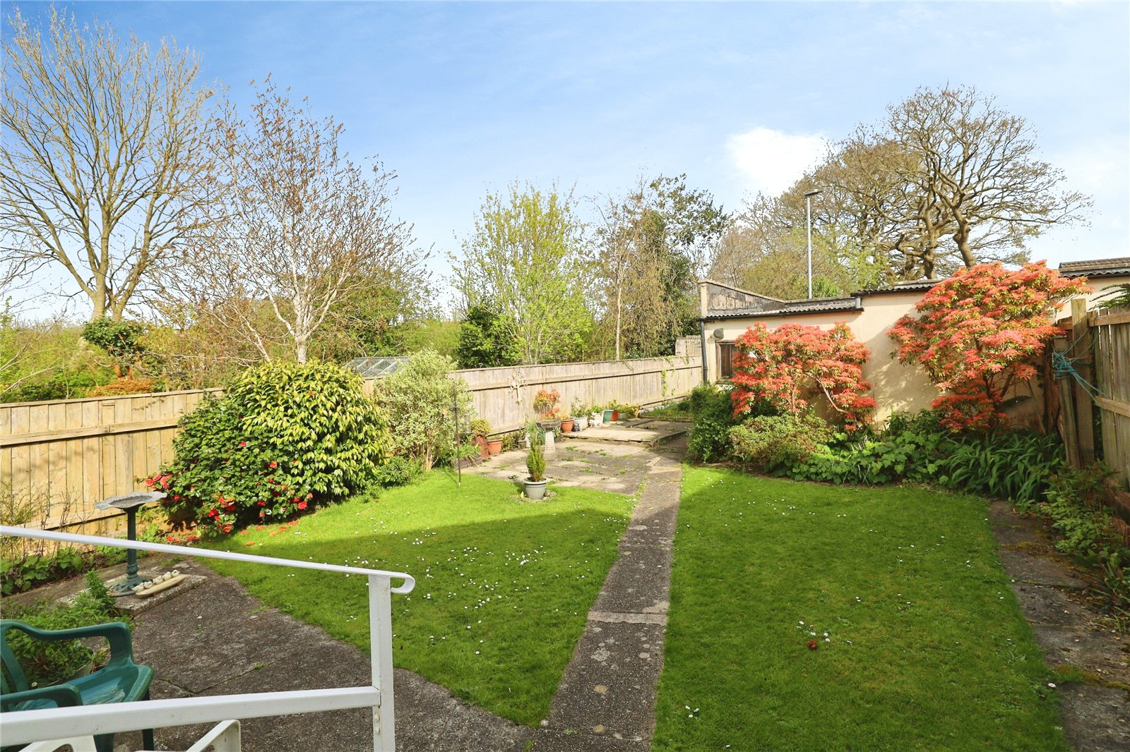 Broadlands, Bideford, Devon, EX39, photo 14