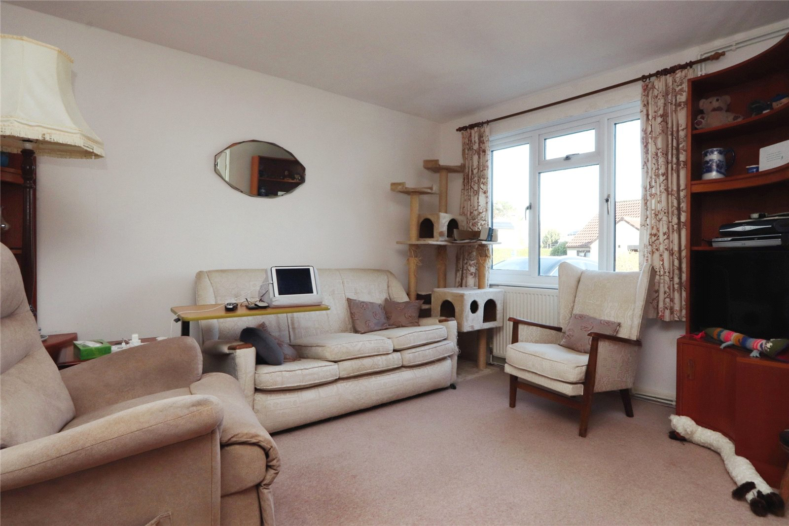 Auction Way, Woolsery, Bideford, Devon, EX39, photo 5