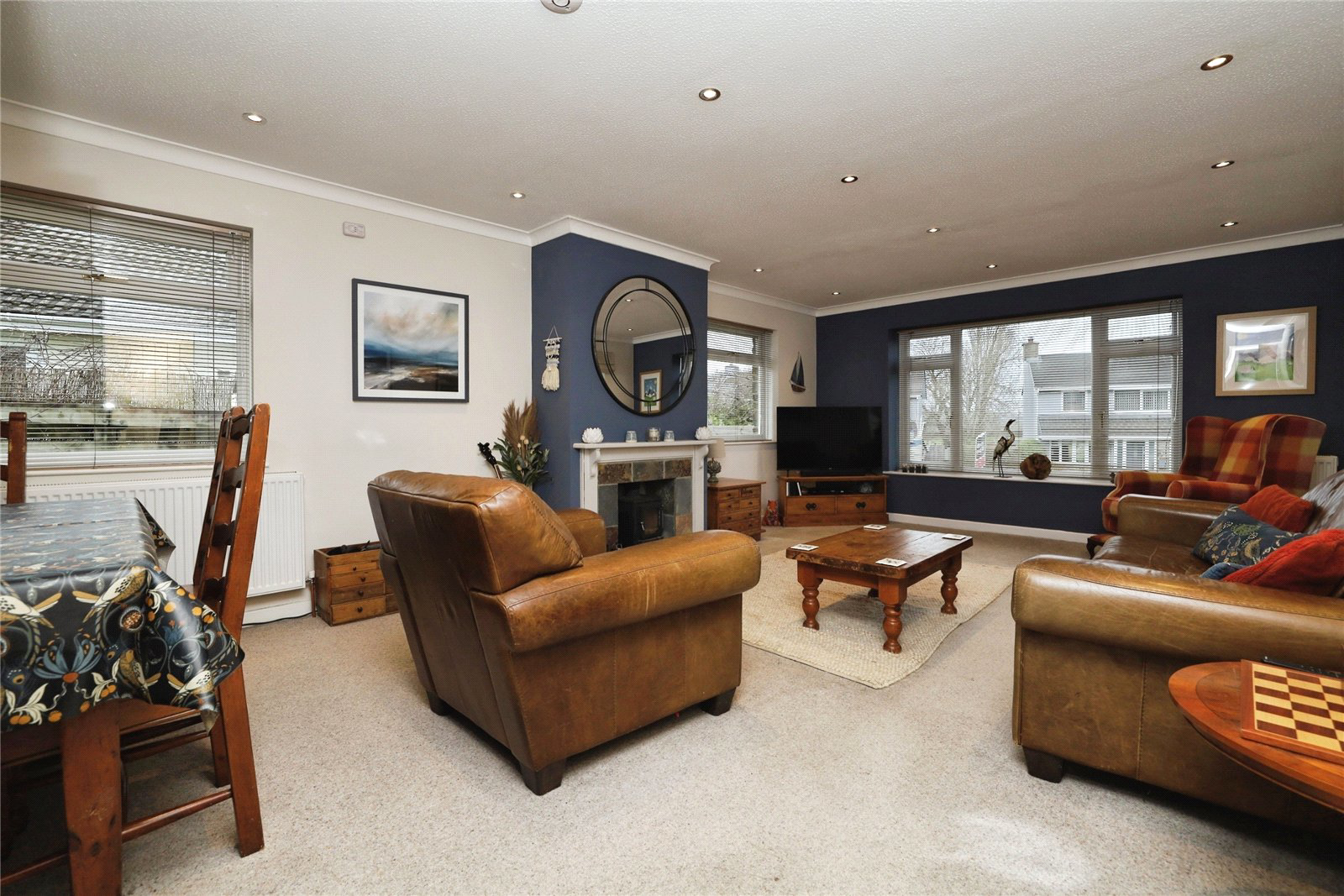 Shepherds Meadow, Abbotsham, Bideford, Devon, EX39, photo 8
