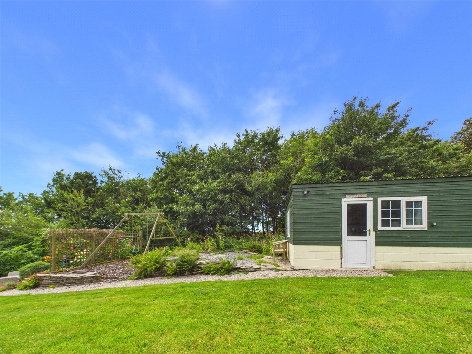 Melorne, Camelford, Cornwall, PL32, photo 25