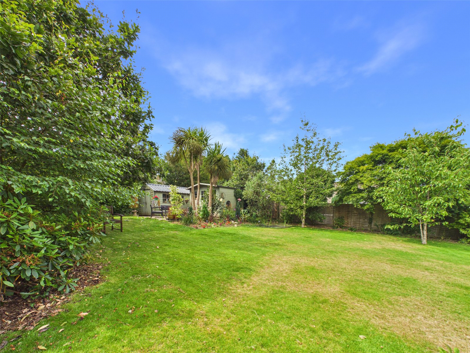 Trevallyn Road, Launceston, Cornwall, PL15, photo 15