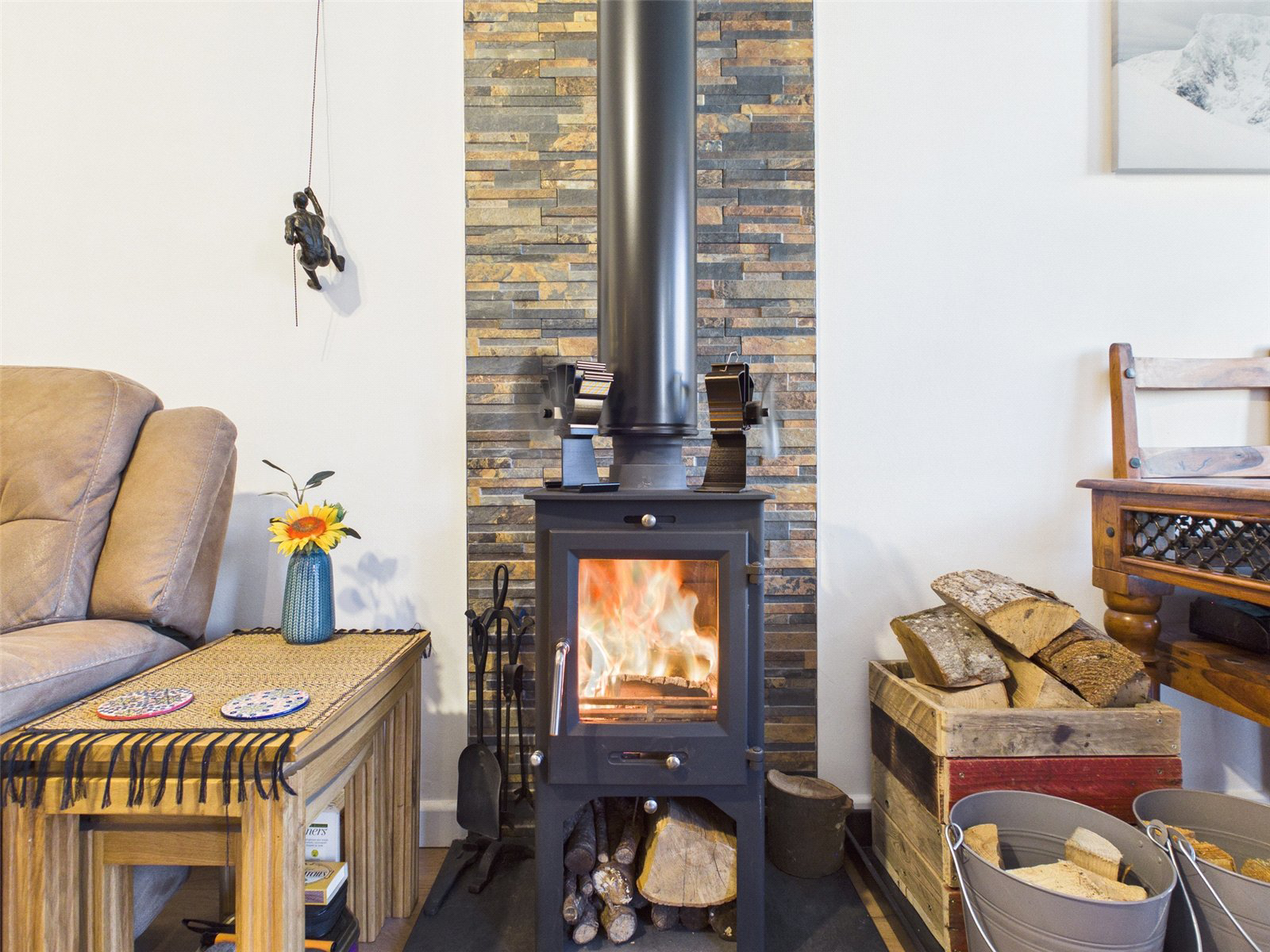 Orchard Way, Lapford, Crediton, Devon, EX17, photo 8