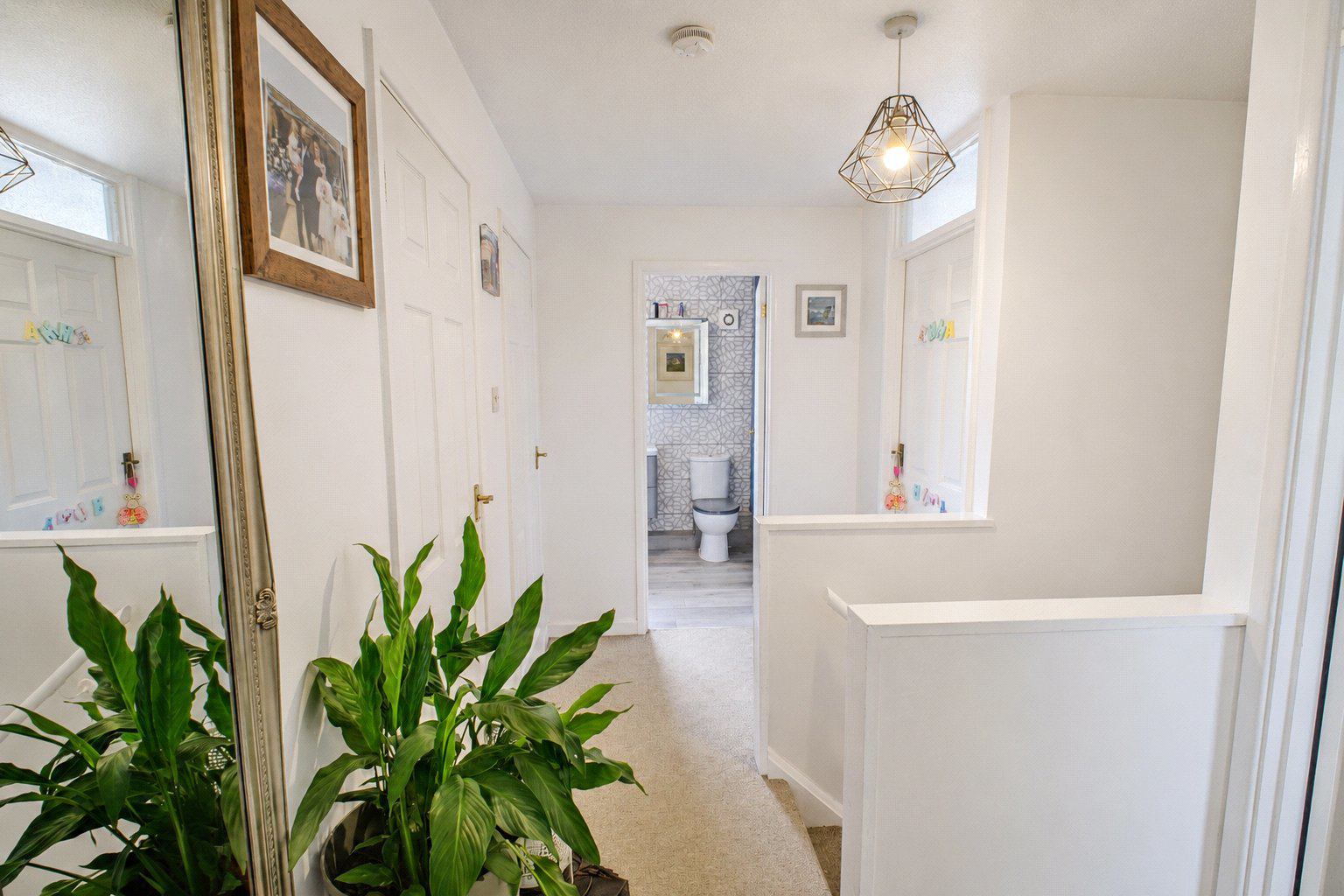 Elgar Close, Barnstaple, Devon, EX32, photo 16