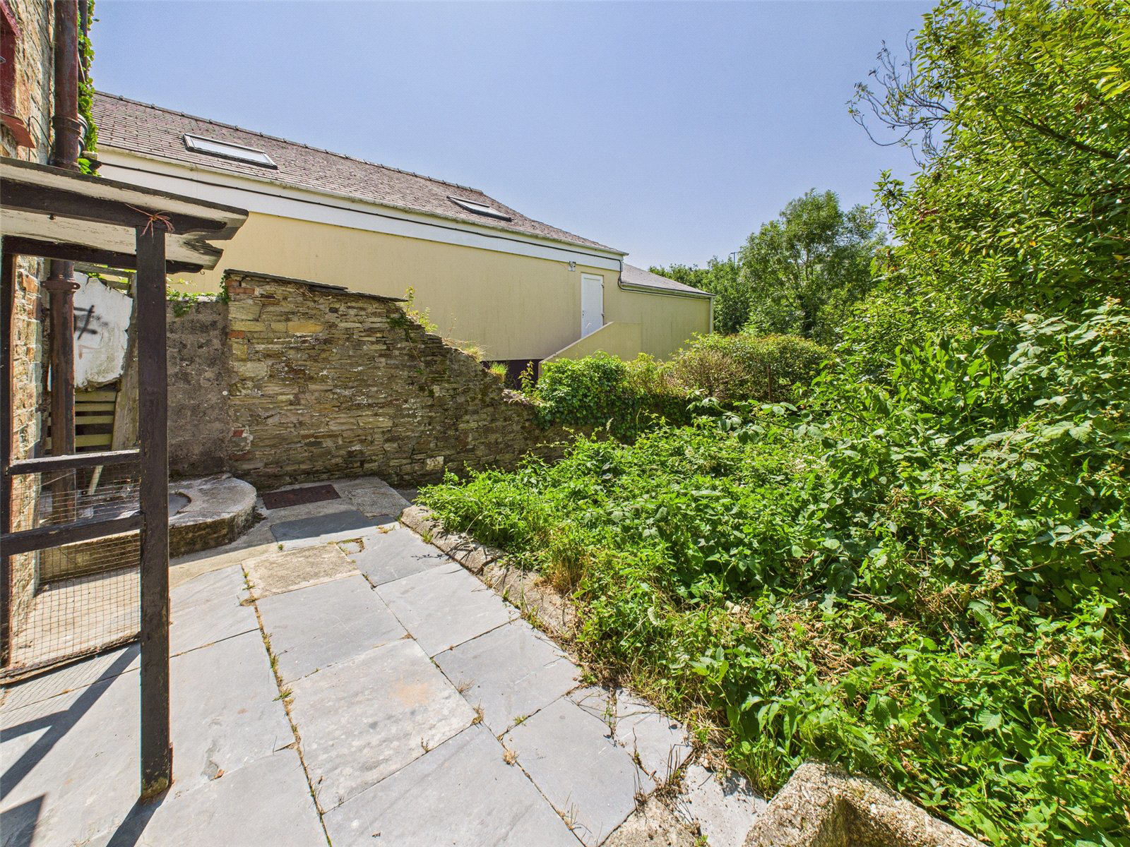 Berrycoombe Road, Bodmin, Cornwall, PL31, photo 15